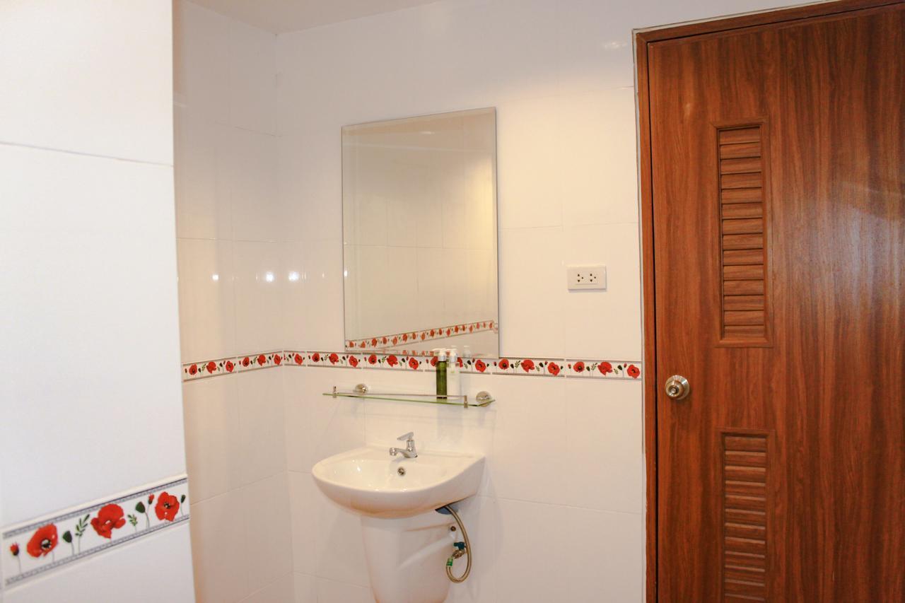 Menam Resort Nakhon Pathom Εξωτερικό φωτογραφία